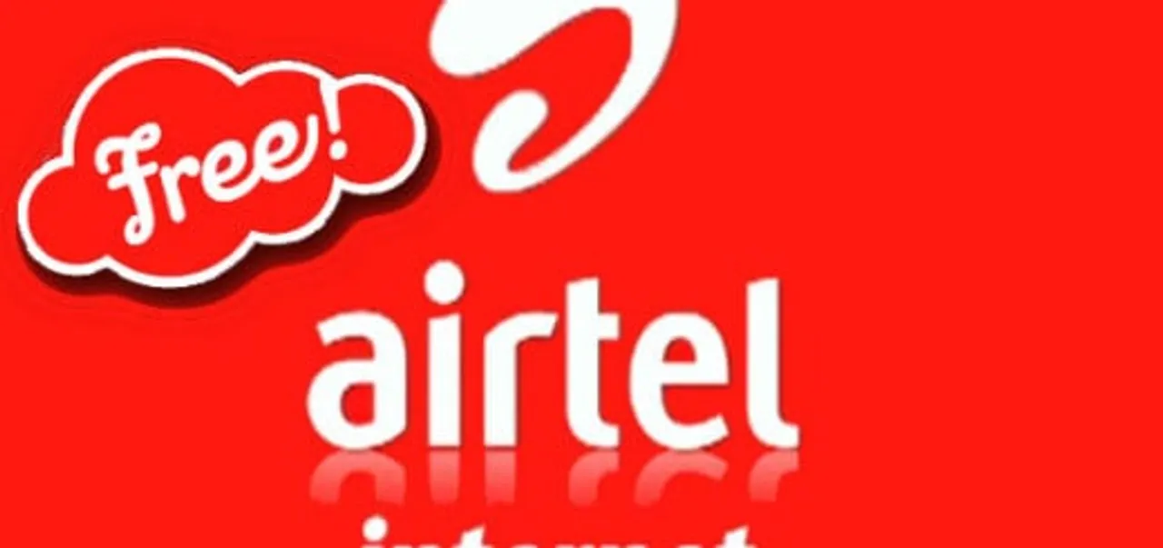airtel