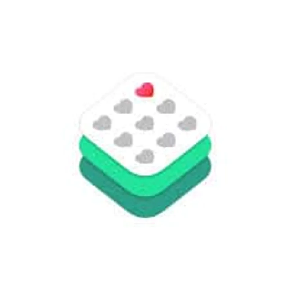 Apple Researchkit