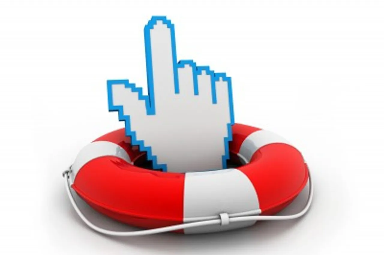 insurance-online