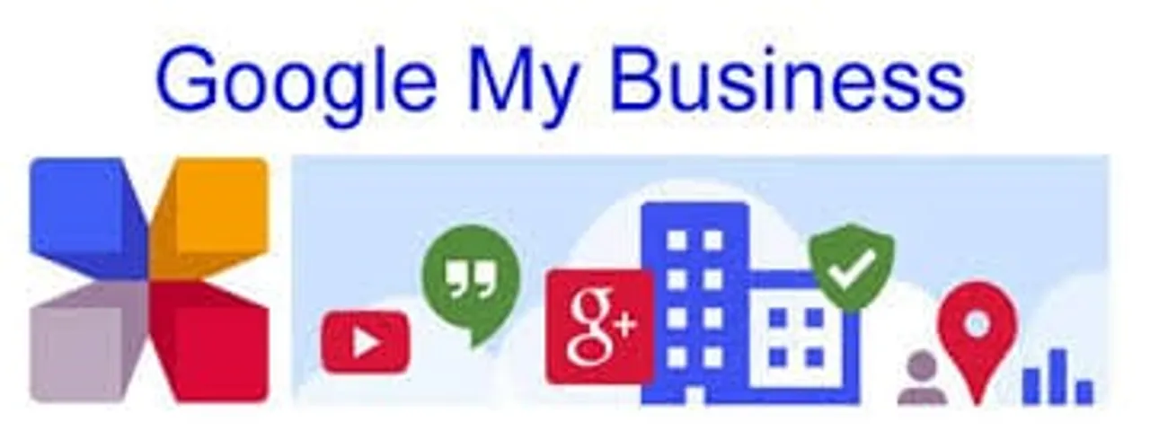 SMBs on mobile
