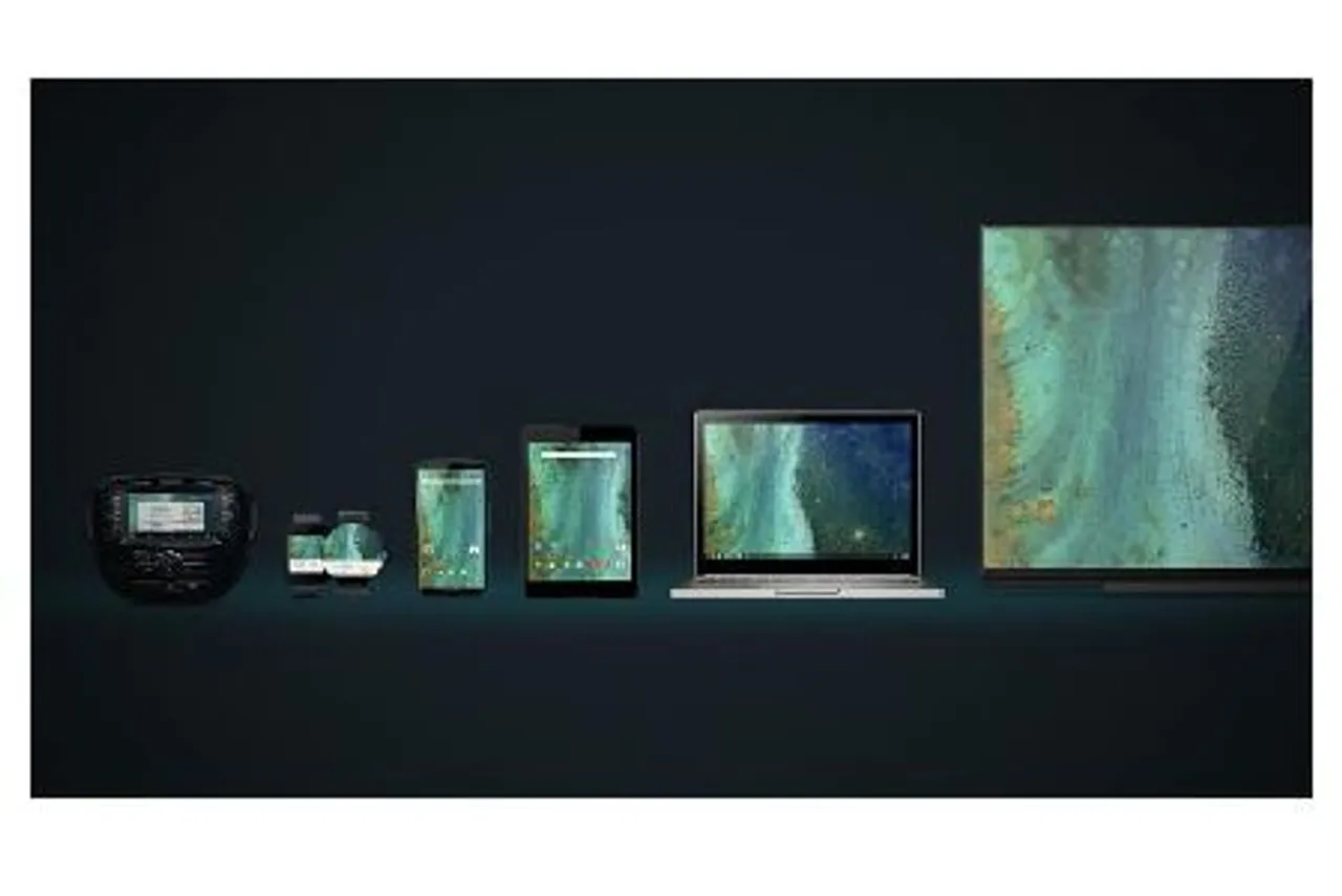 Android M