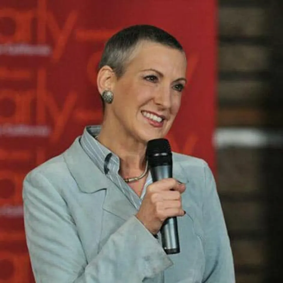 Carly