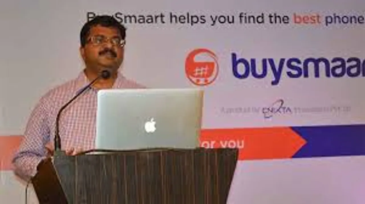 Giri Devanathan