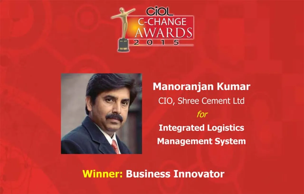 Manoranjan