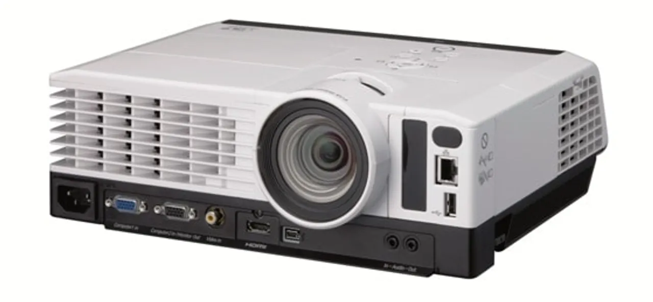 ricoh