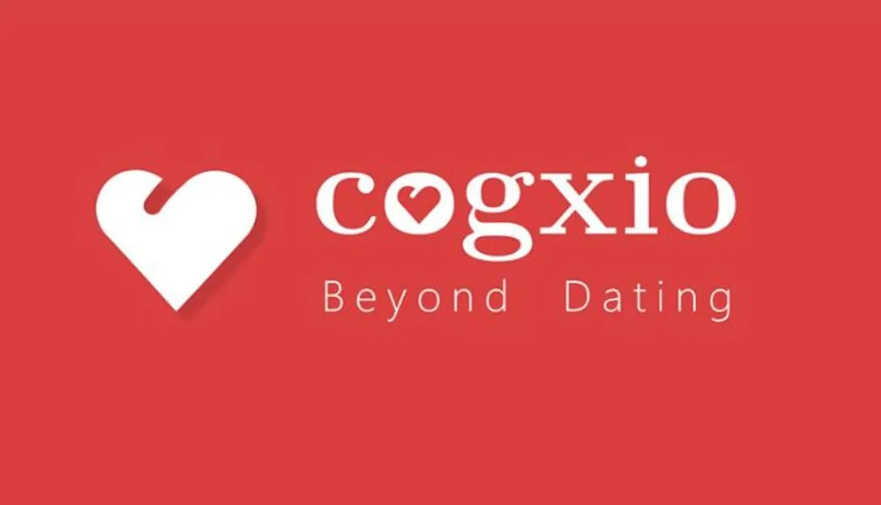 cogxio header e