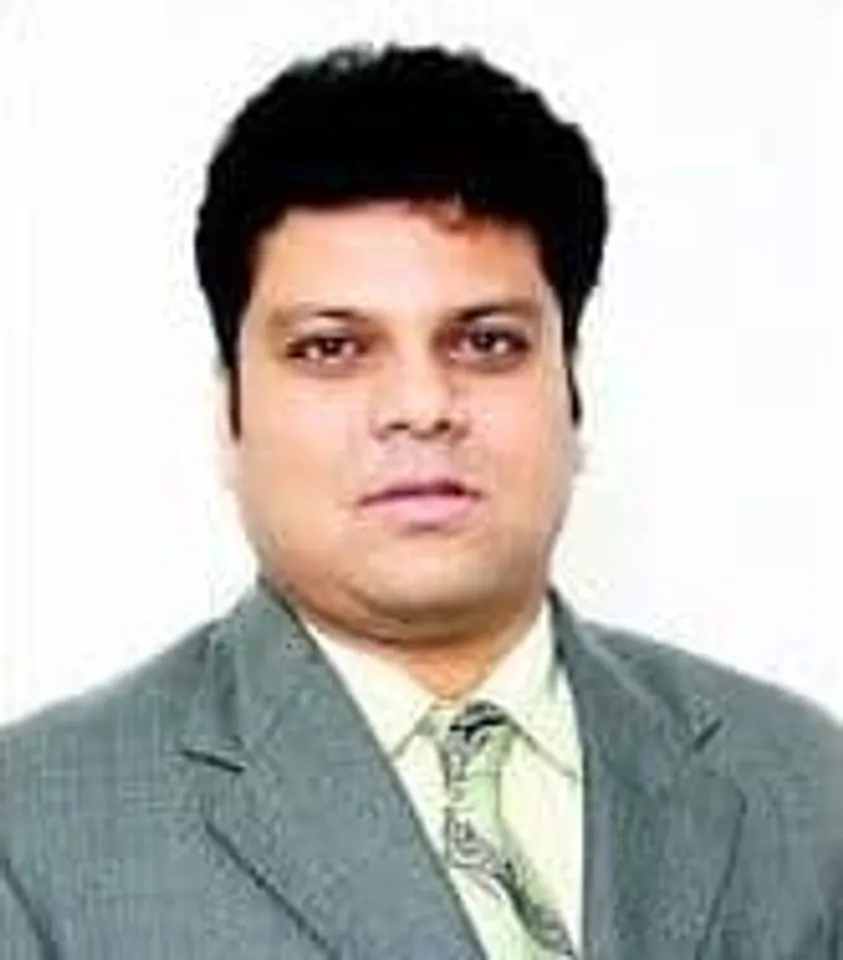 debdeep sengupta