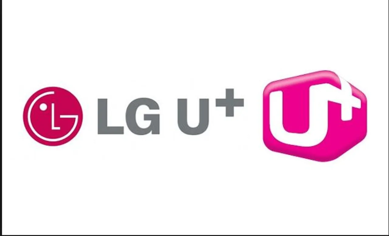 lguplus