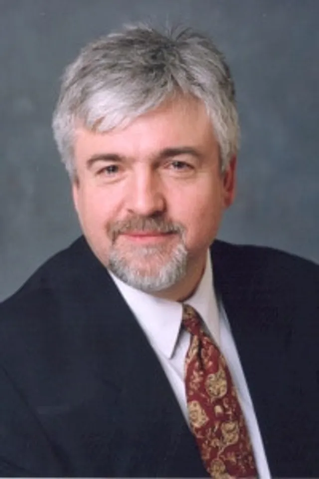 merv adrian Gartner