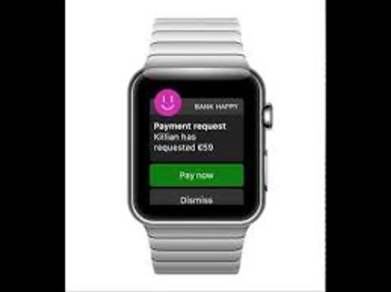 watch banking