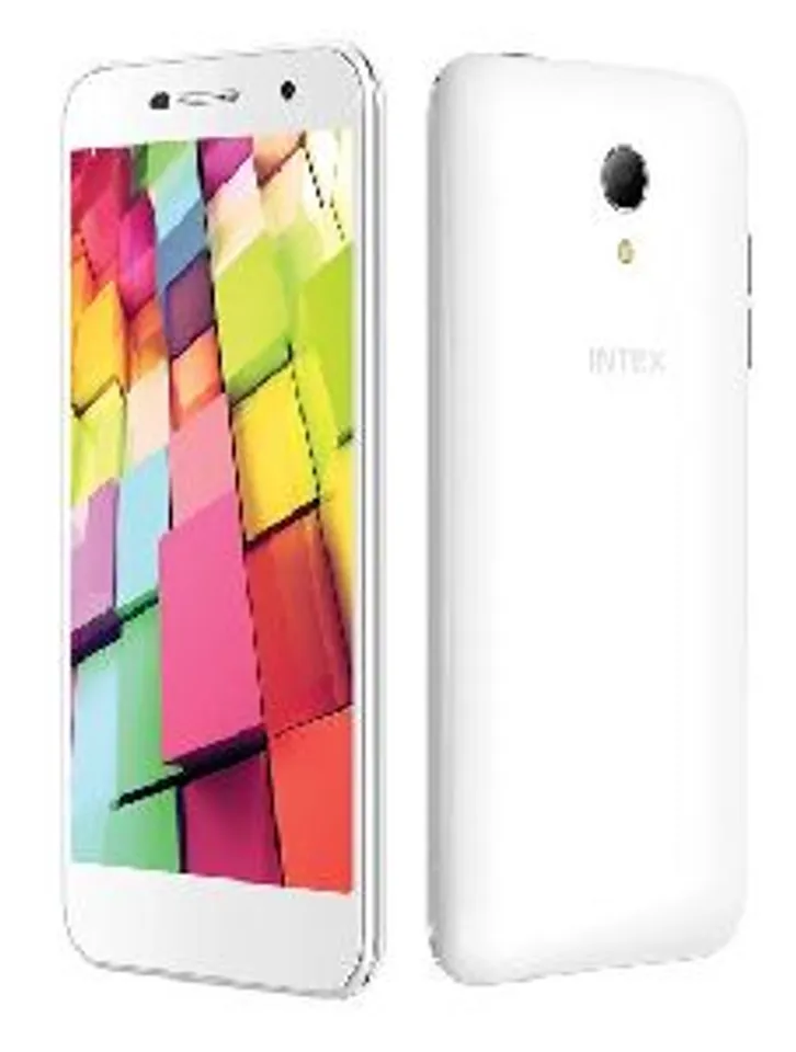 Intex