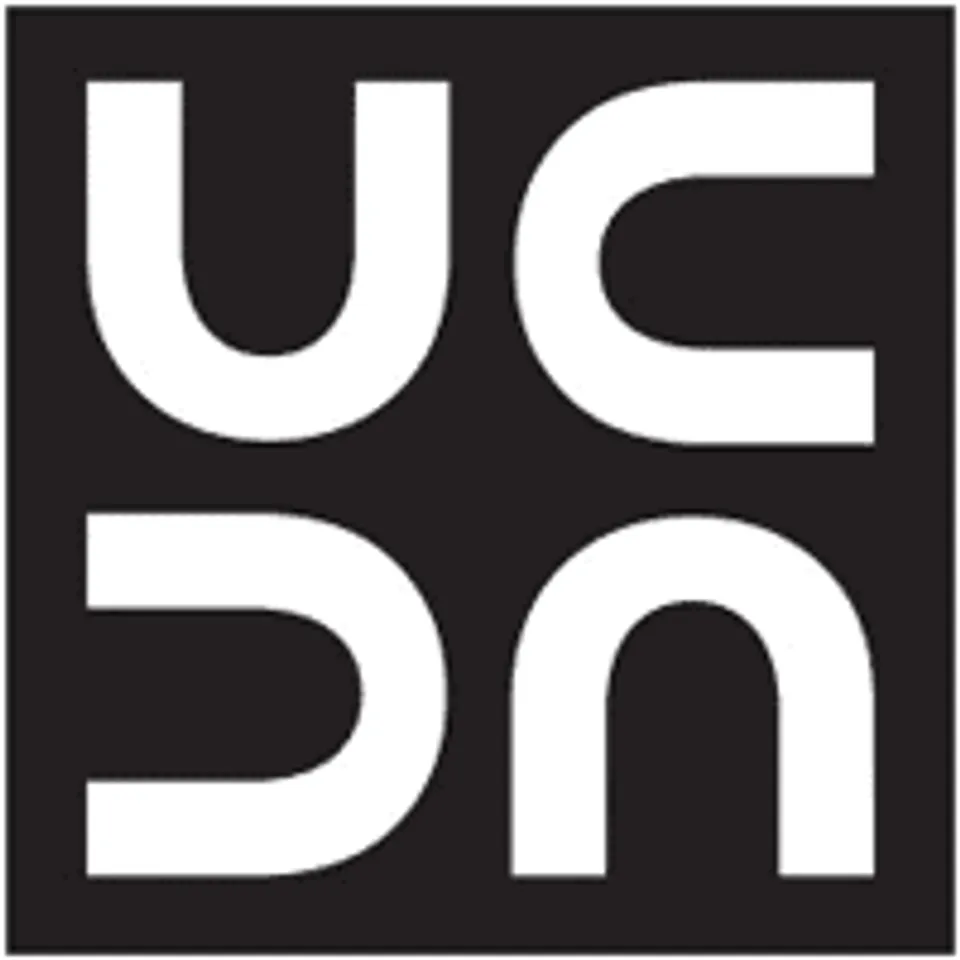 urbanclap
