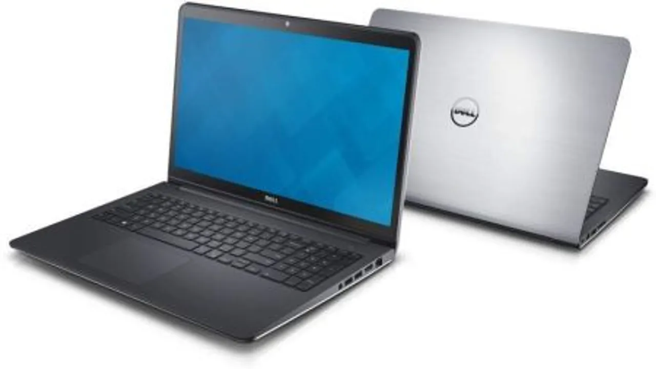 personal-computing