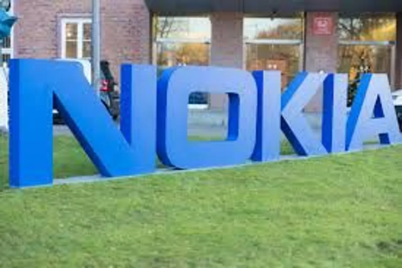Nokia
