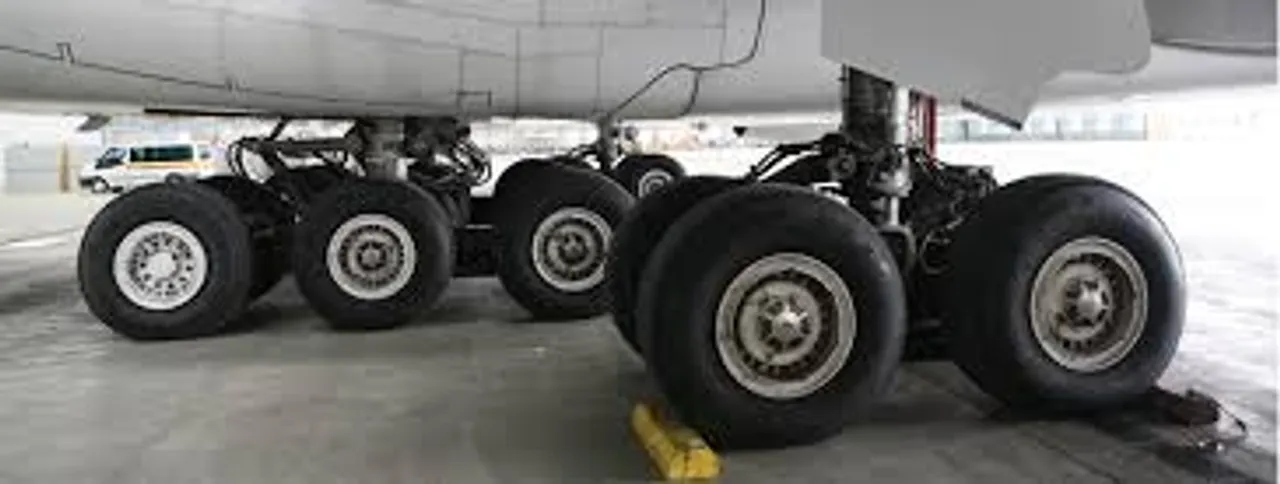 Dunlop CRM