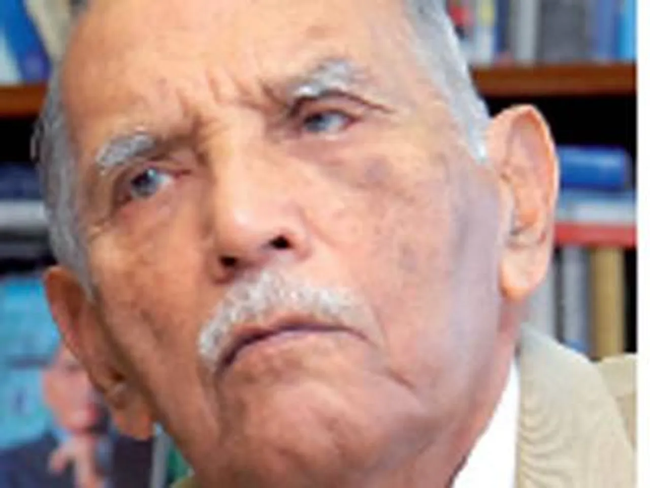 FC Kohli