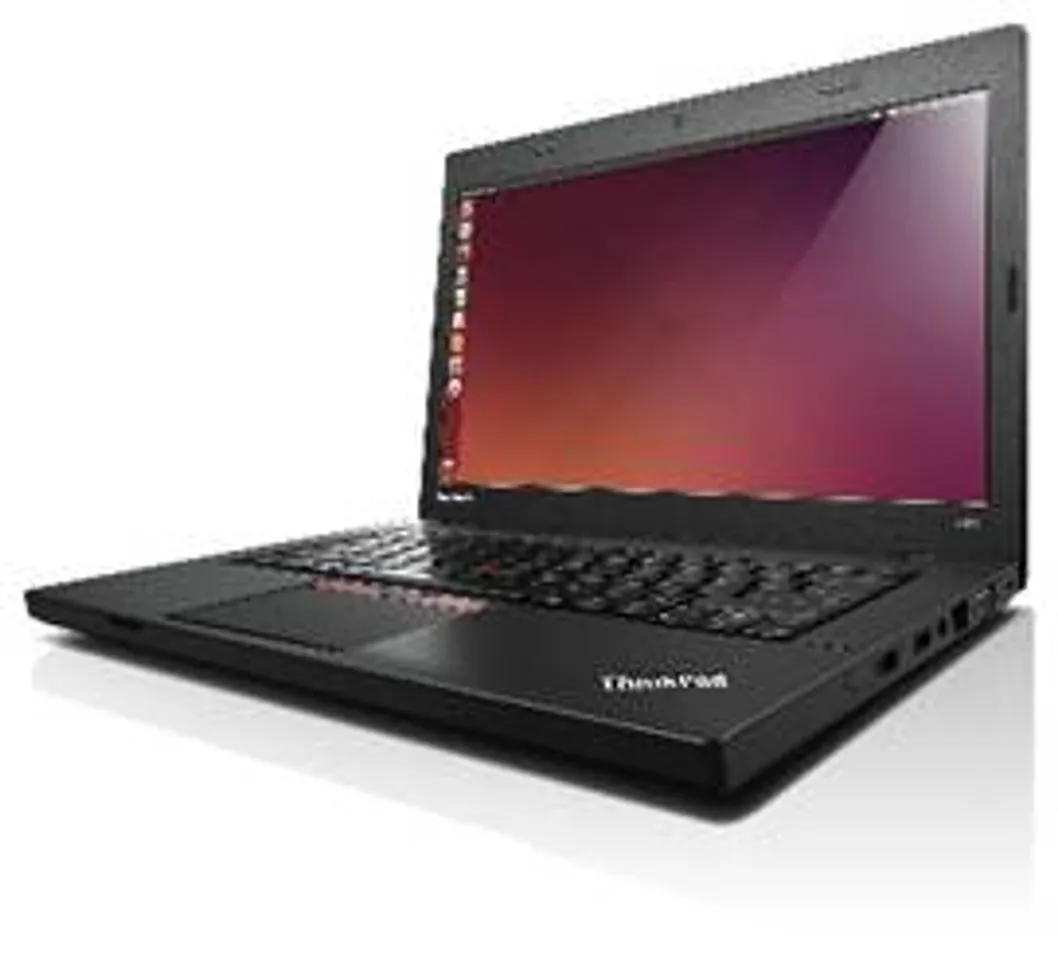 Lenovo