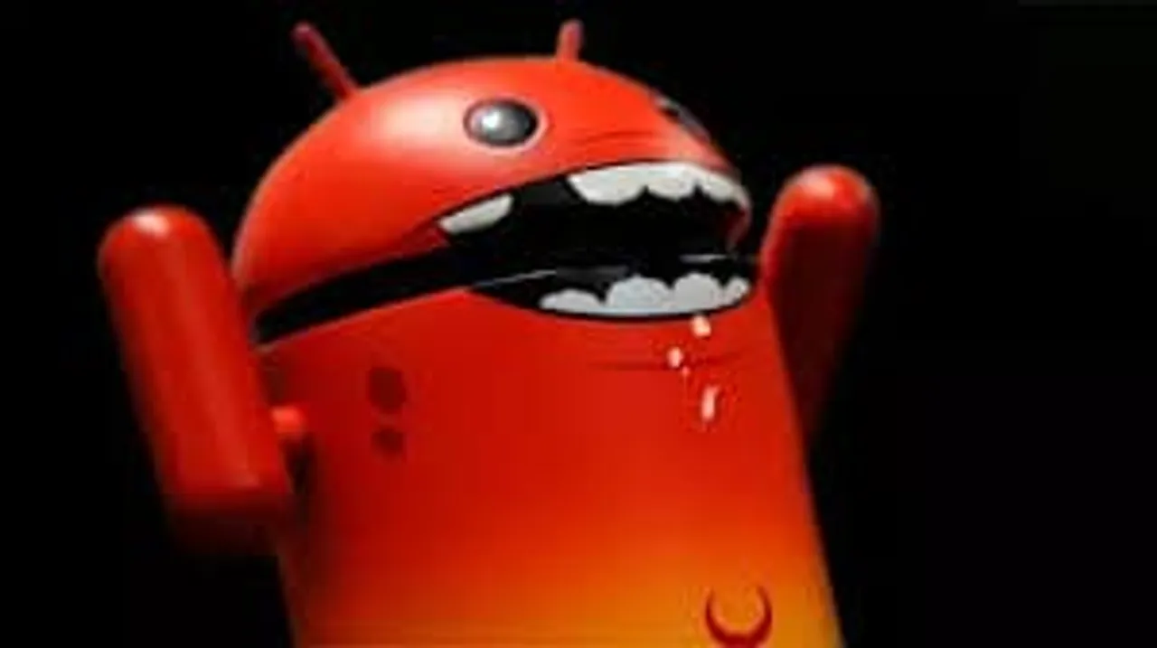 Malware