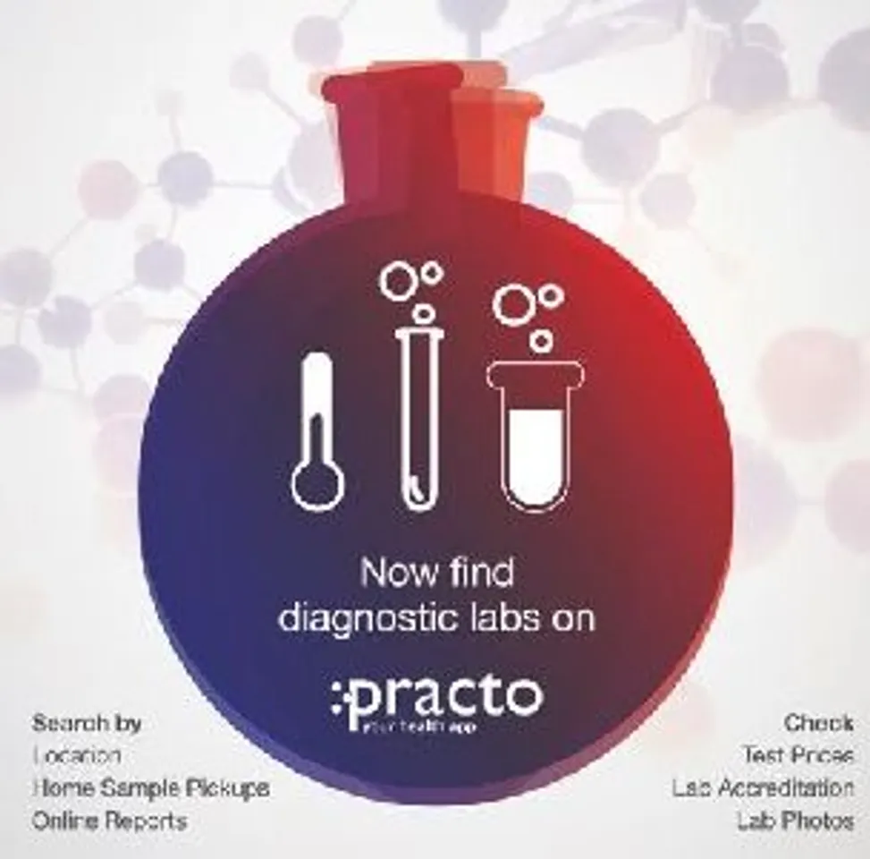 Practo
