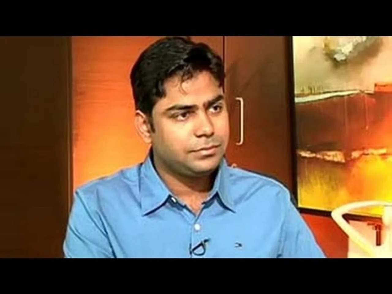 Rahul Yadav Housing Dot Com Courtesy You Tube e