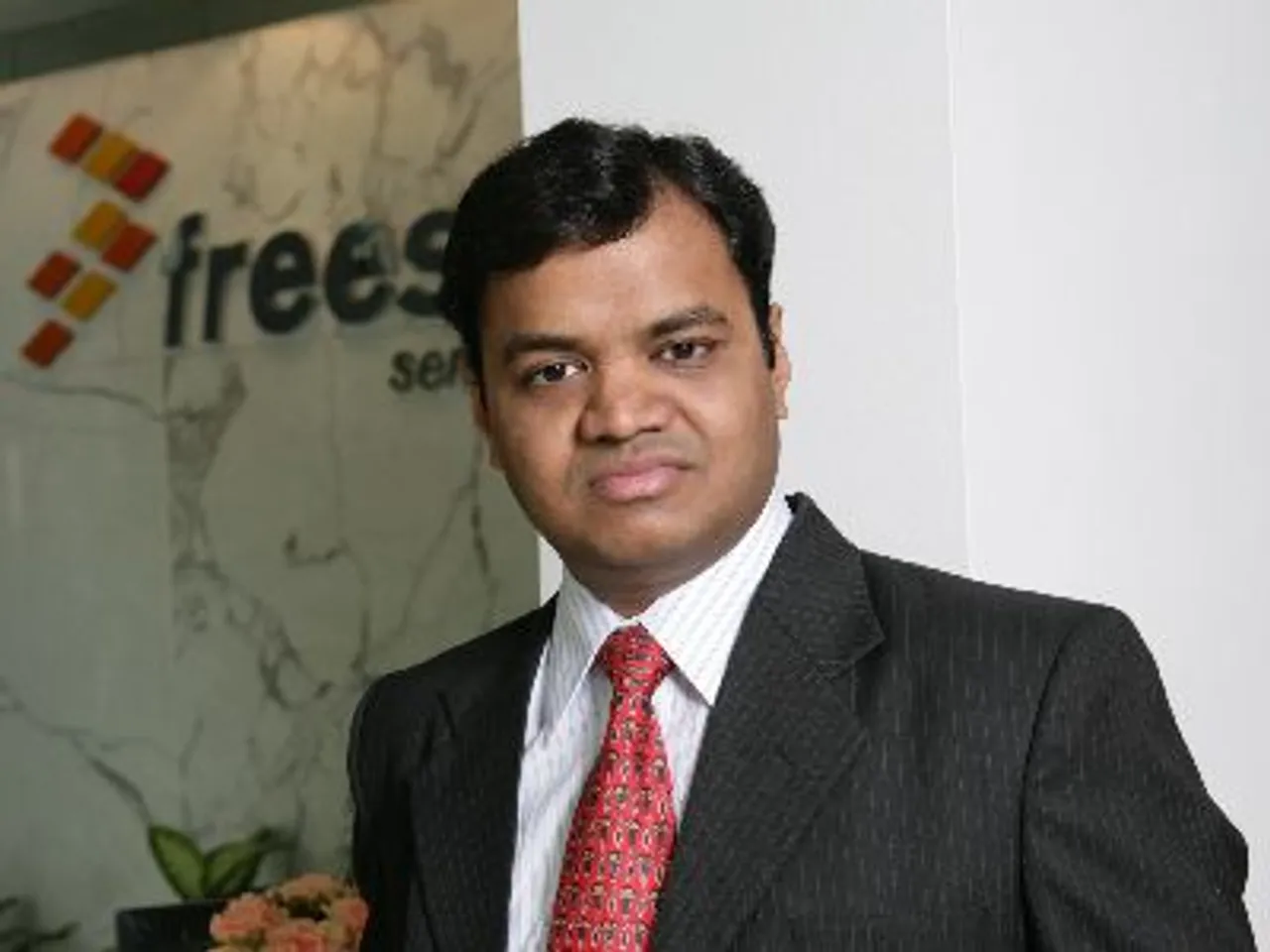 Sanjay Gupta R D DirectorAutomotive Industrial MCU Group India Design Centre Freescale