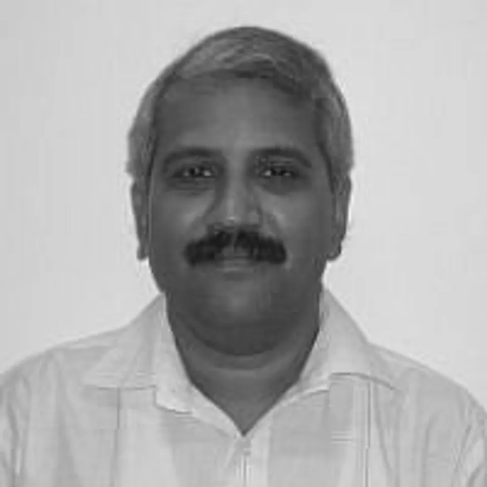 sesha rao
