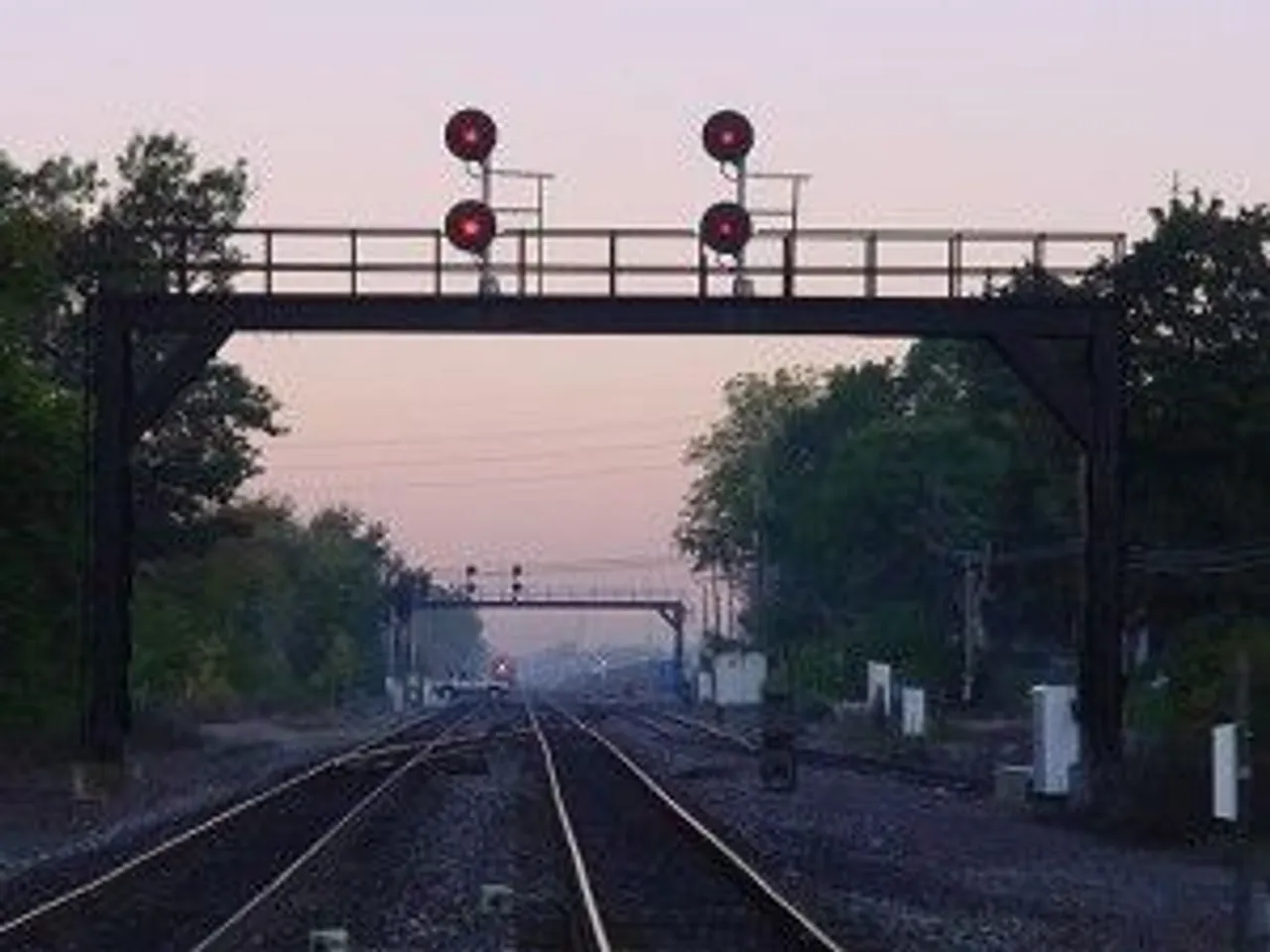 signaliing