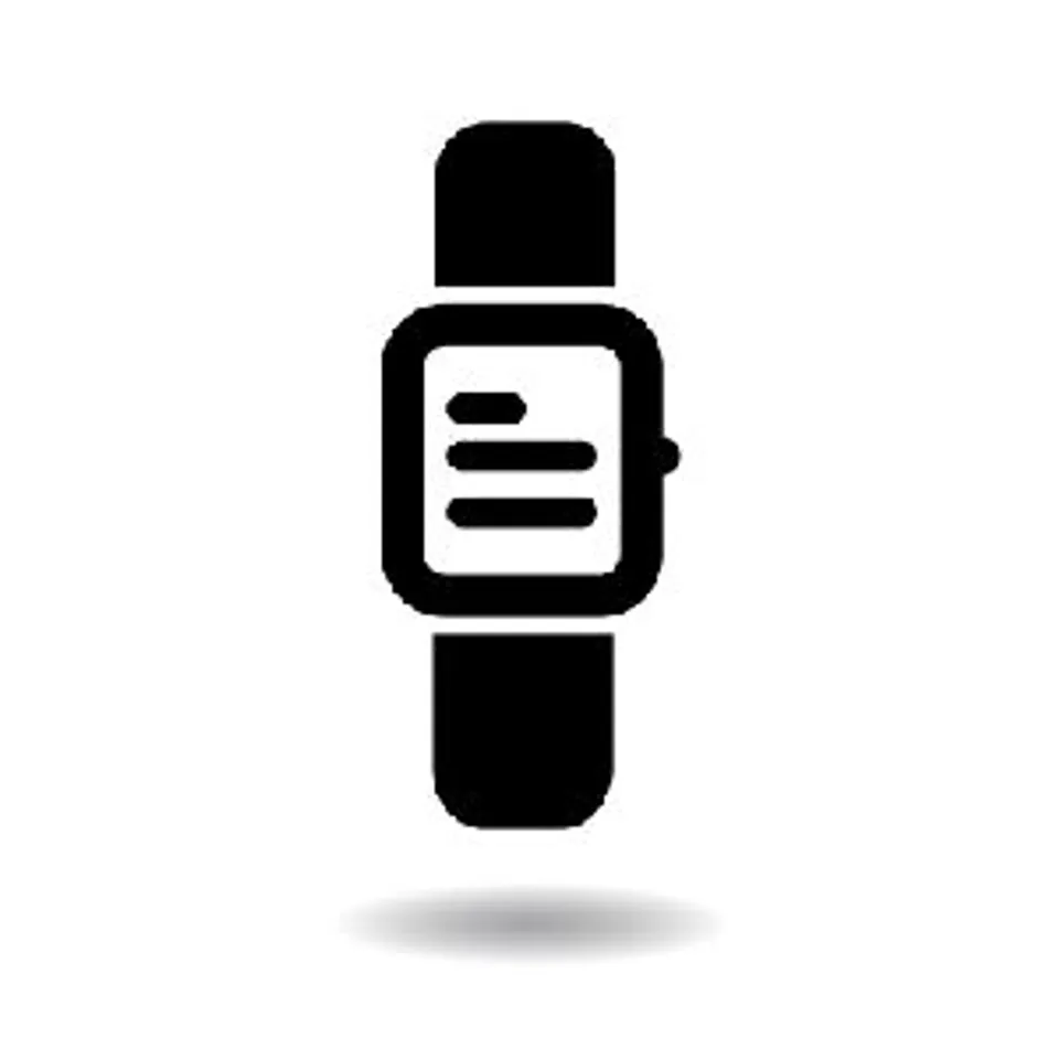 smartwatch