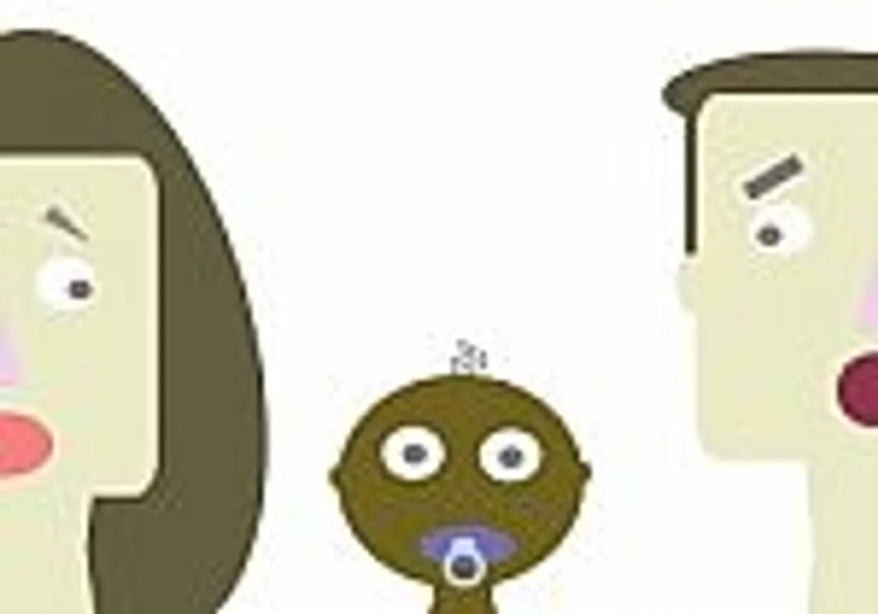 Family photo