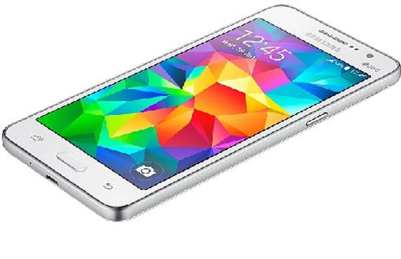 Samsung