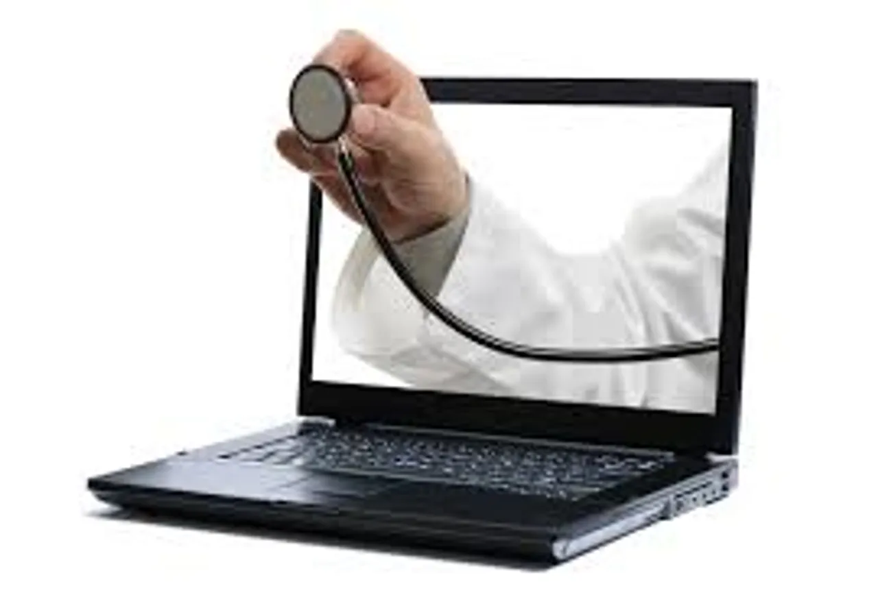 Telemedicine