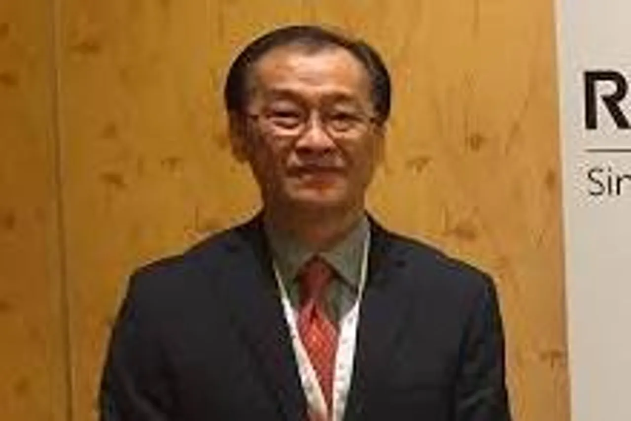 lim
