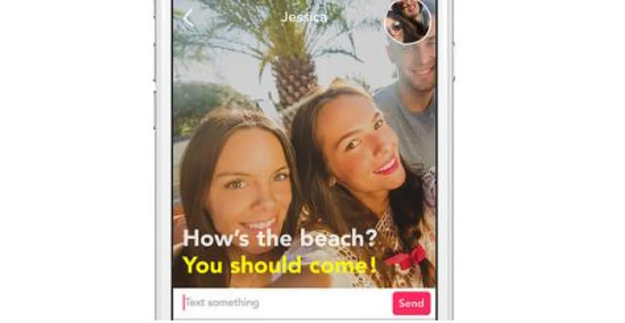 livetext