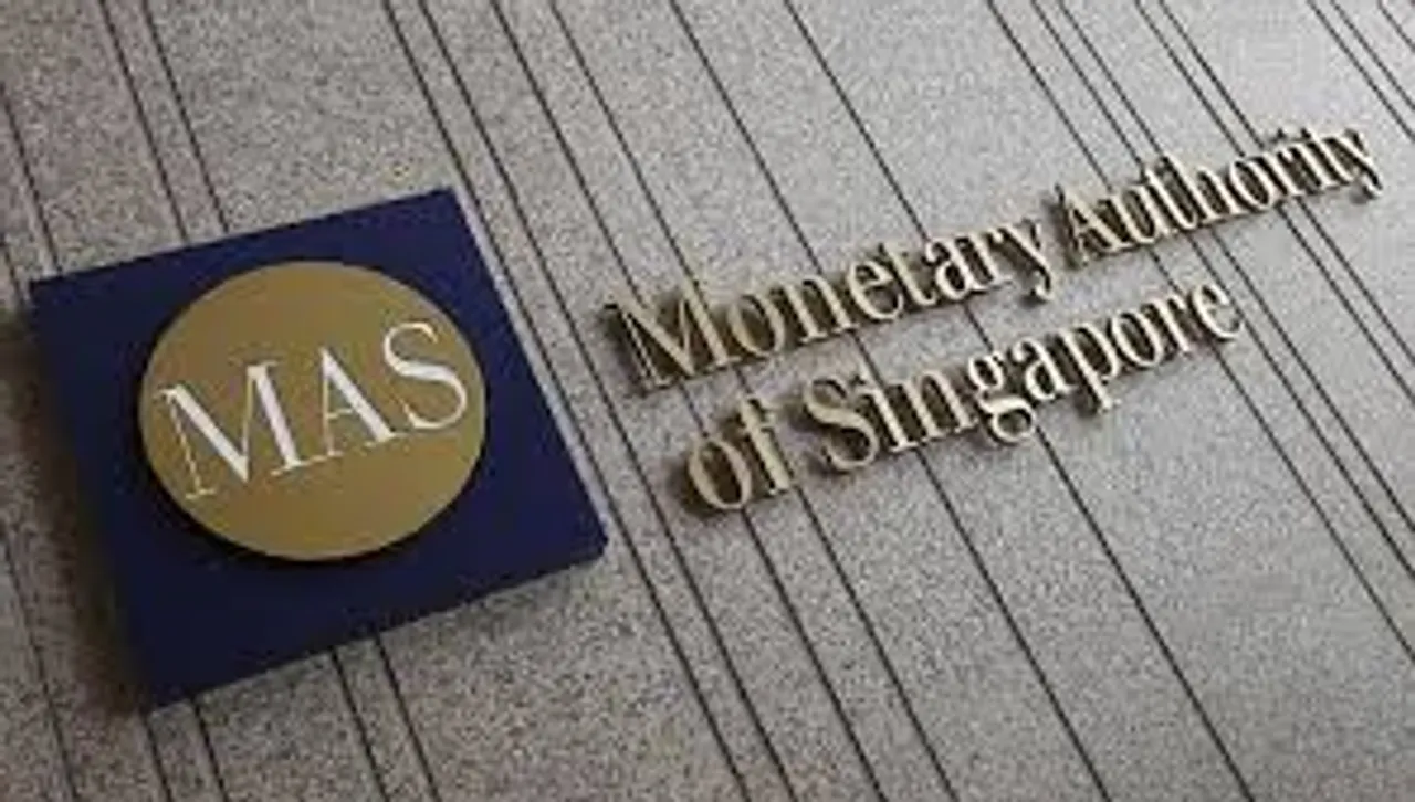 mas