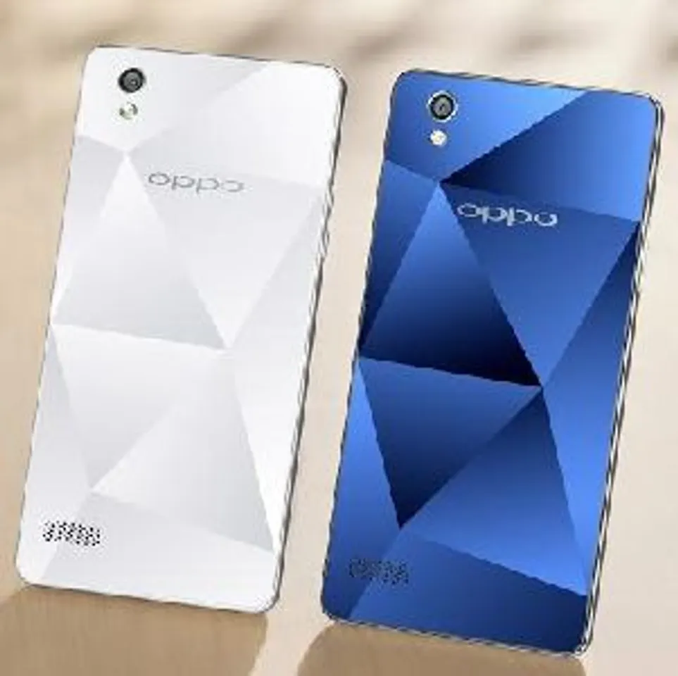 oppo