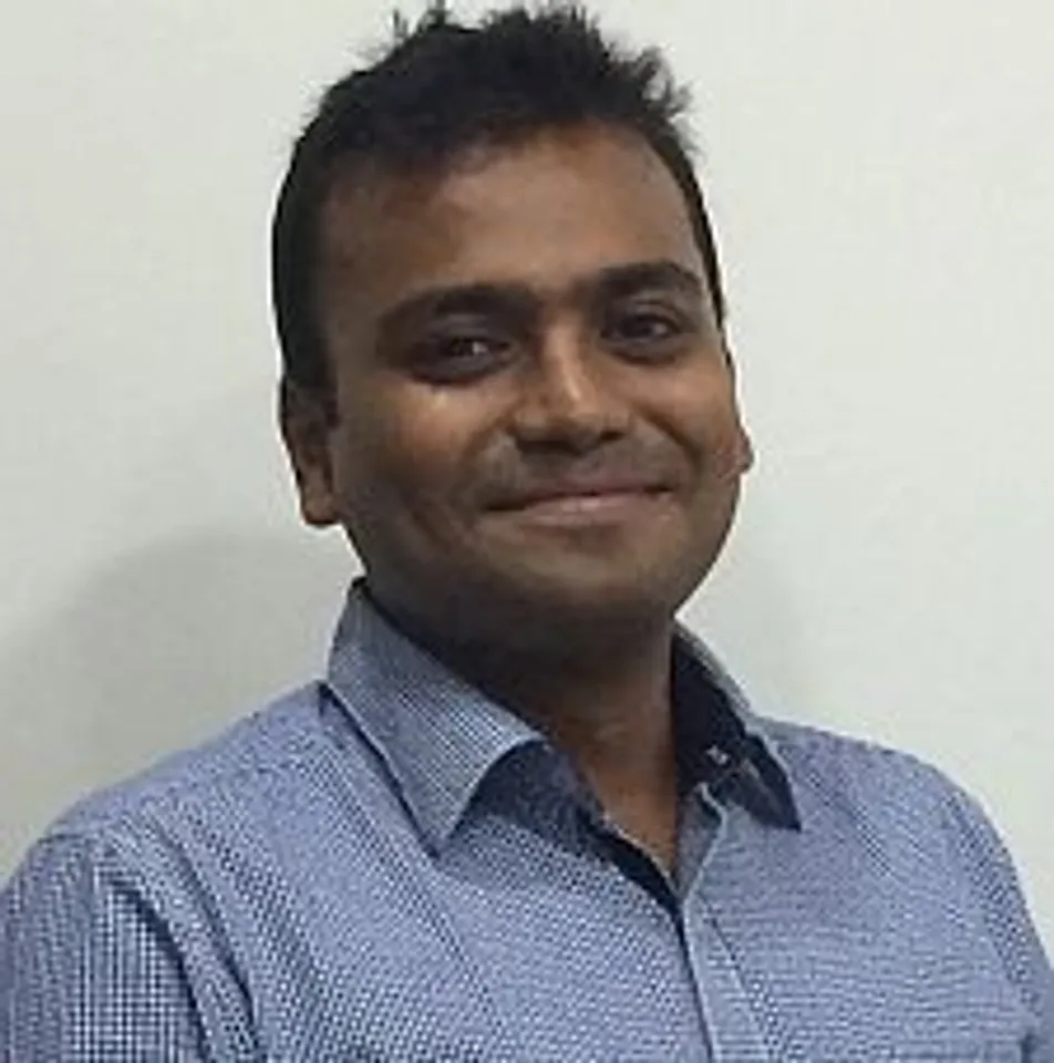 pratik
