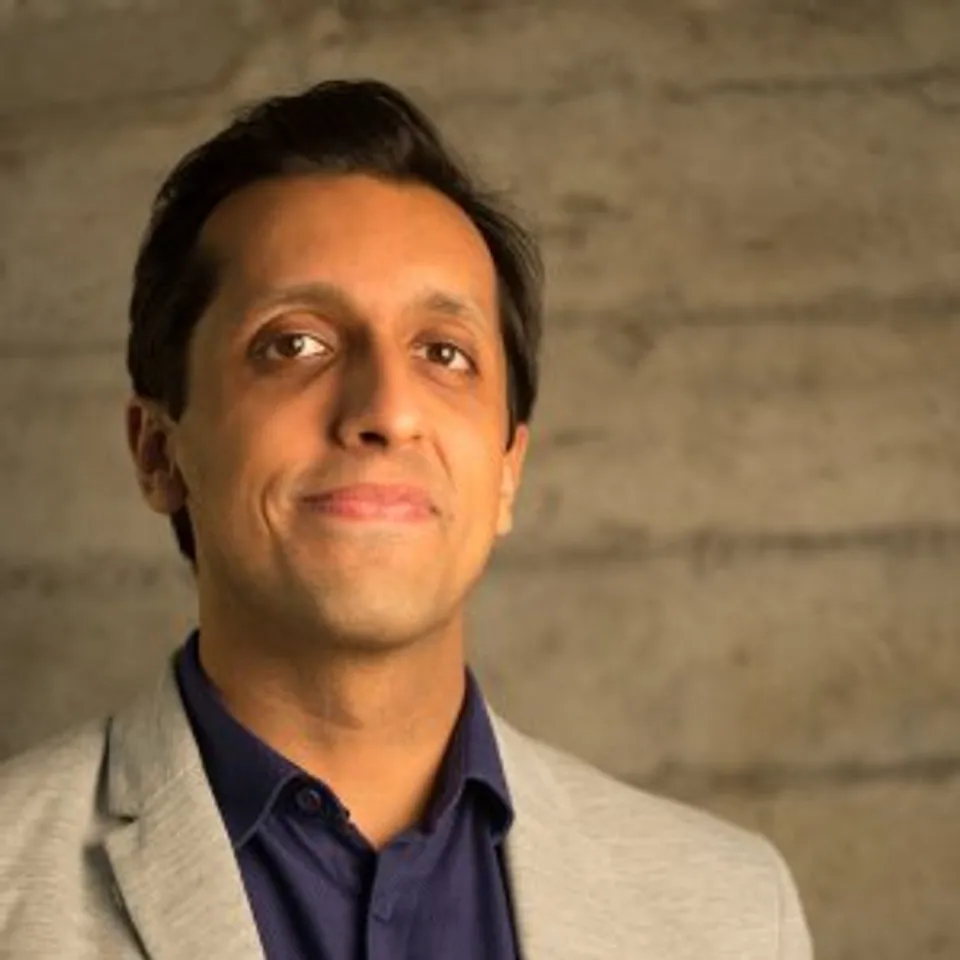 rishi jaitly e