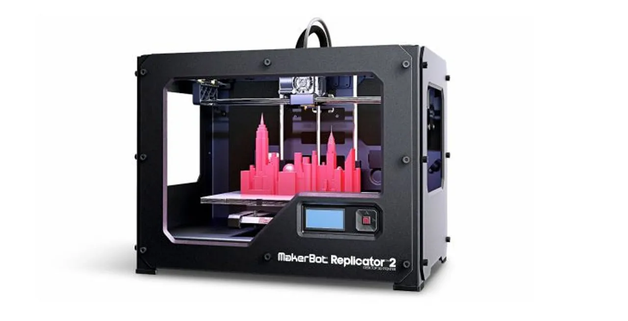 dprinter