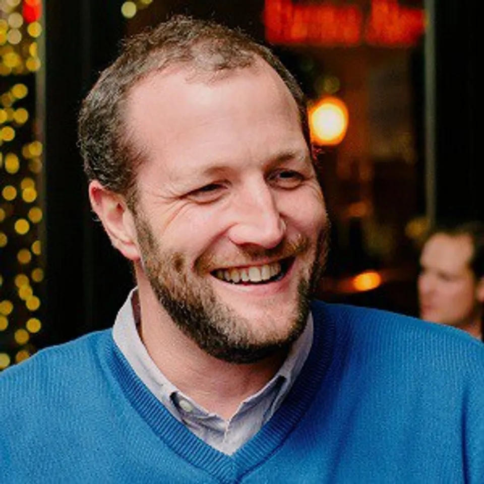 Alexandre Pelletier Tata Communications
