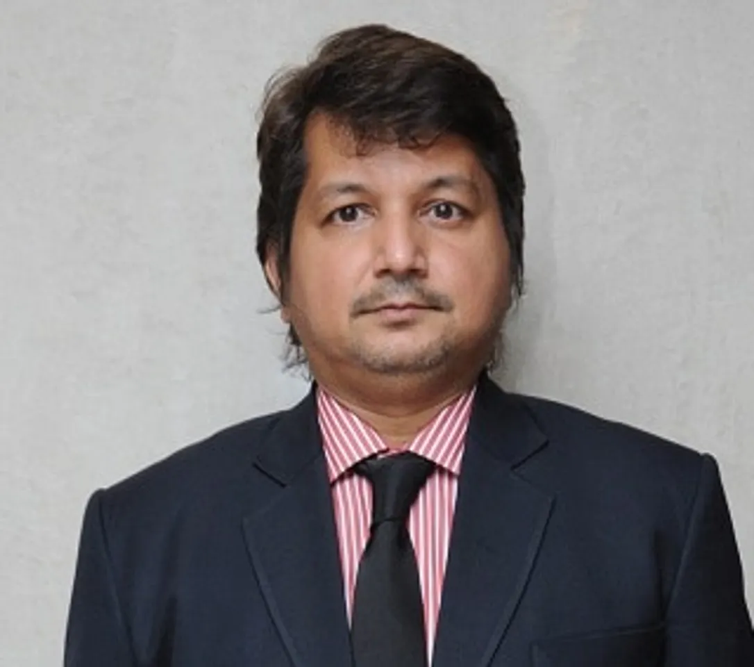 Zakir Hussain Rangwala