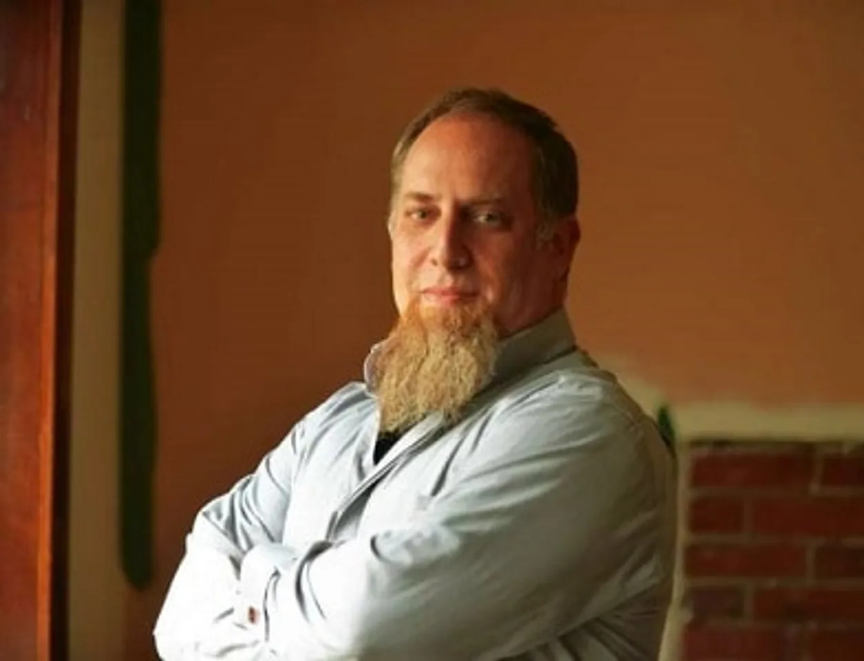 Jay Shapiro