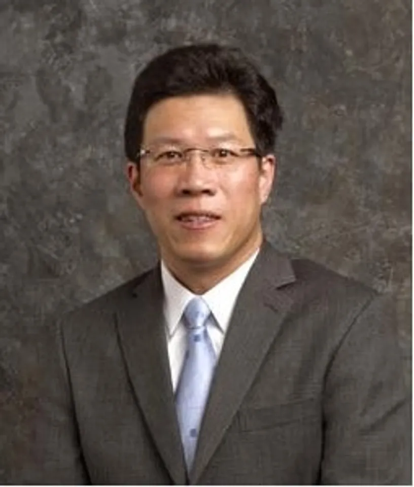 john yung