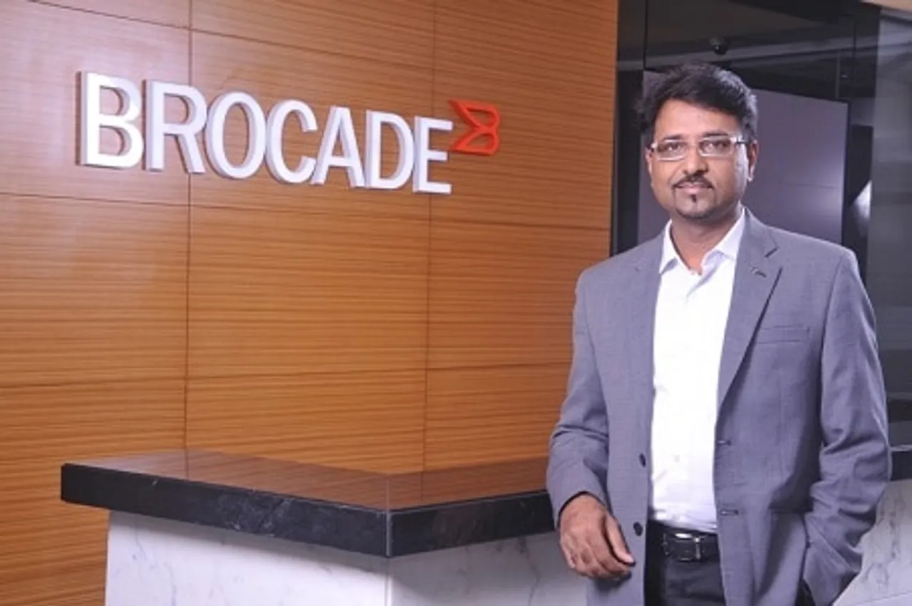 George Chacko