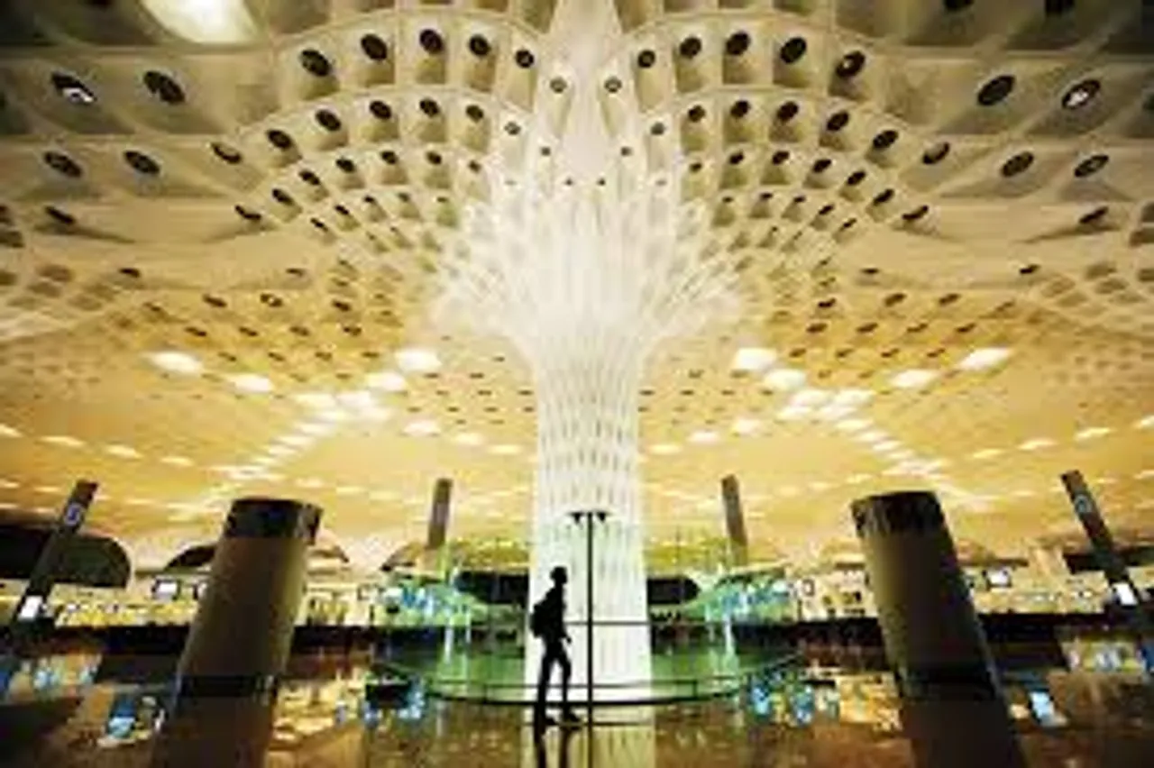Mumbai T