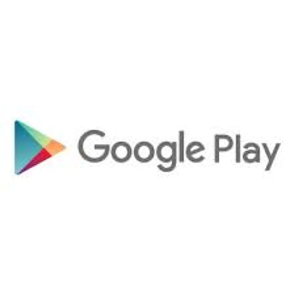 google play