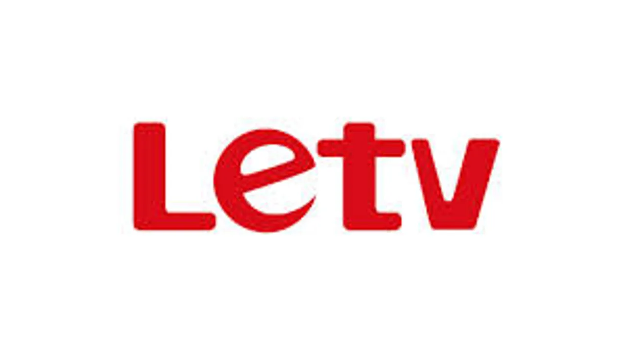 letv