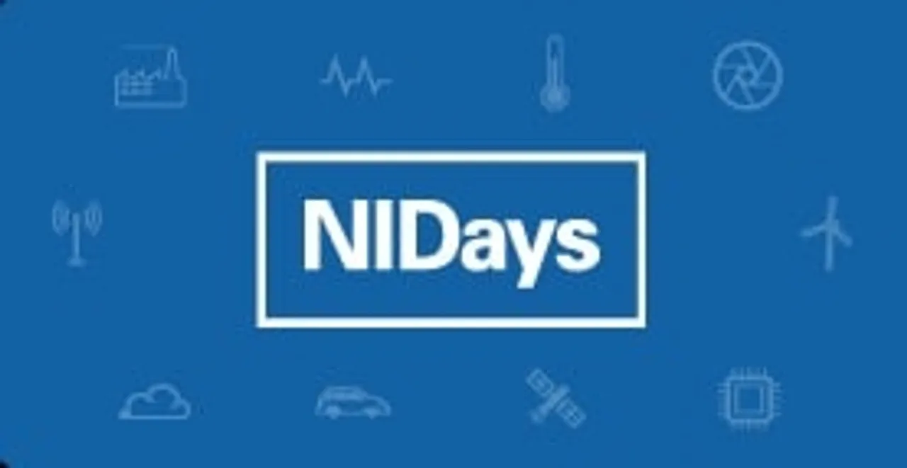 nidays