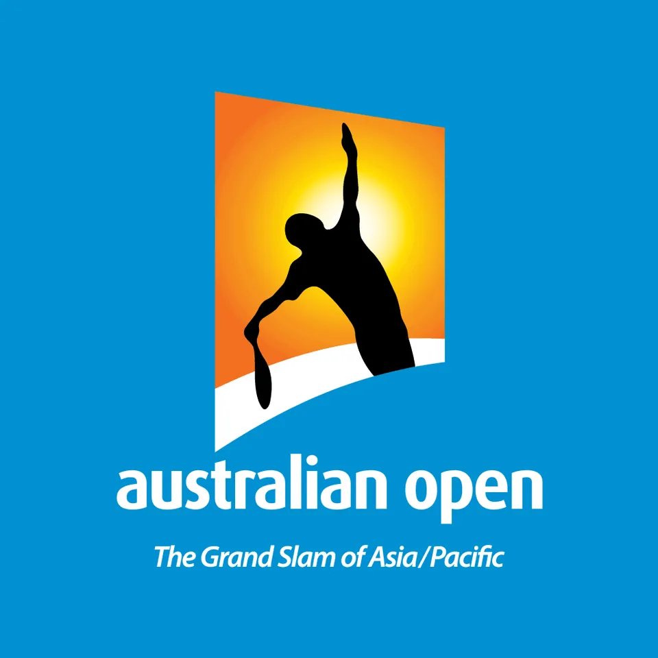 Australian Open