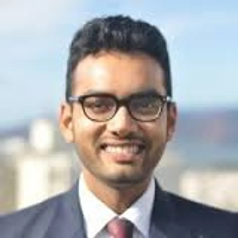 akshaykothari