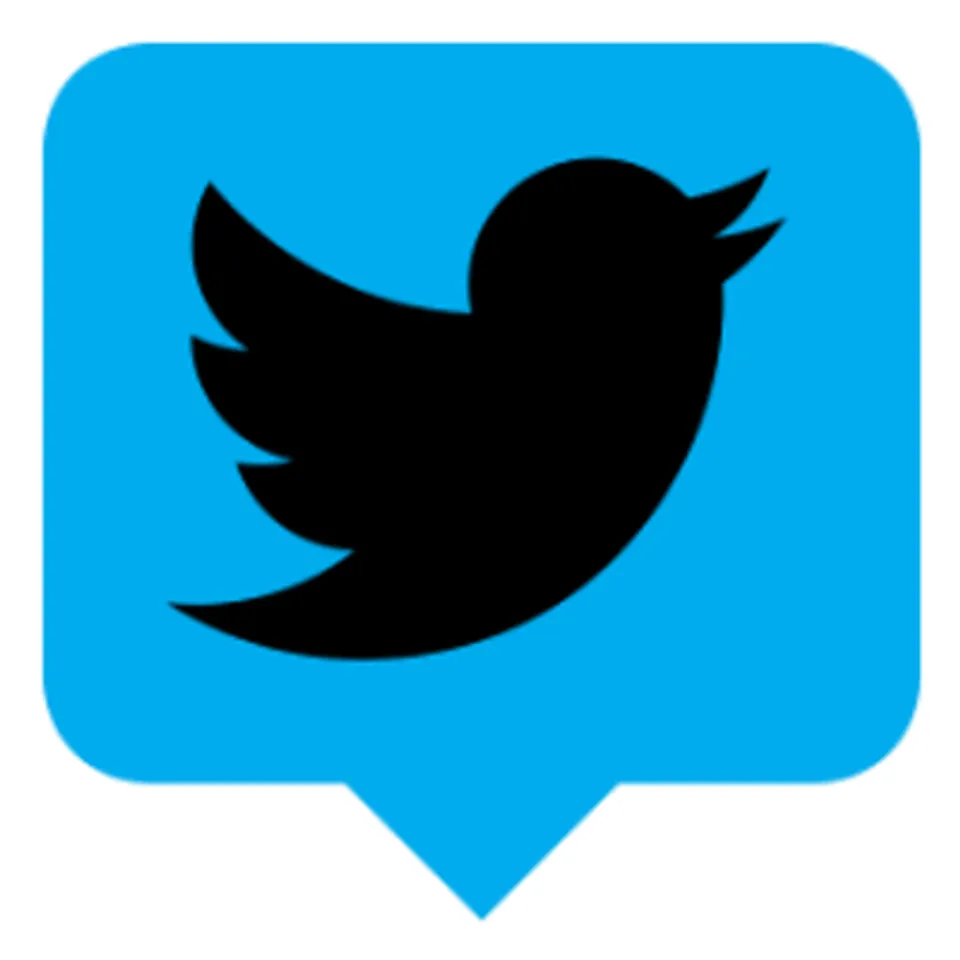 CIOL Twitter shuts down tweetdeck